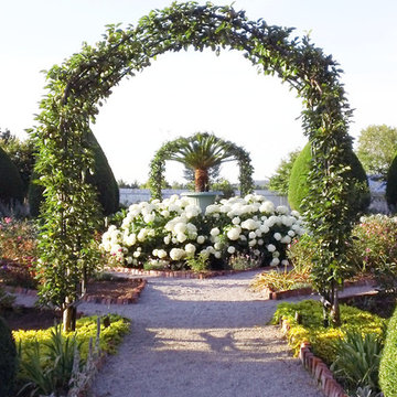 Carnton Plantation