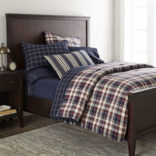 JOhn's Bedroom