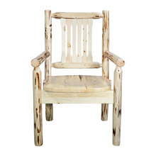 small chairs
