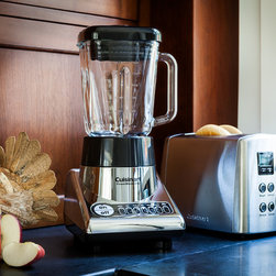 Kitchens - Kitchen Products