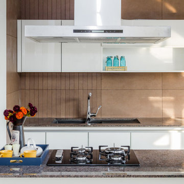 33 LE Interior Design