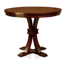 Tables Redondas