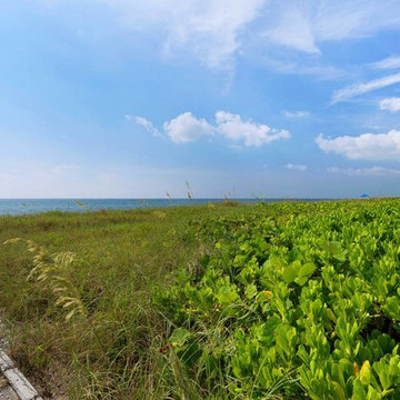 1835 South Ocean Boulevard Unit 1 | Delray Beach, FL