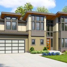 Loza Cove Plans