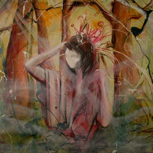 peinture