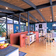 Indoor