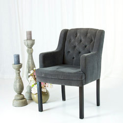 ITS MY SOFA - Products