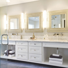 Bathroom Ideas