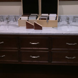 Kitchen & Bath Source - Products