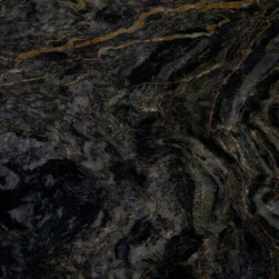 FUTAR / Van Gogh Marble - Flooring