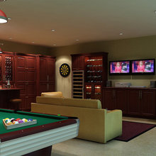 Fun Room Ideas