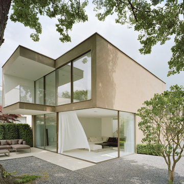 Haus G