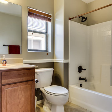 2860 S. Brett St.