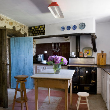 Vivienda unifamiliar 2011