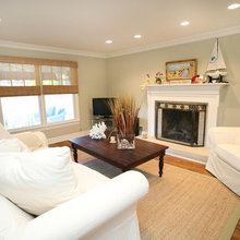 living rooms