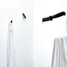 Wall HOoks