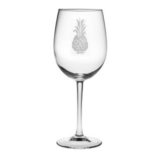 https://st.hzcdn.com/fimgs/4a31d76a04ecd0ea_5744-w320-h320-b1-p10--tropical-wine-glasses.jpg