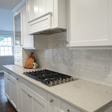 Countertop