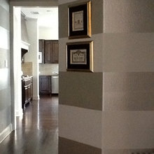 Paint ideas