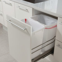 Recycling