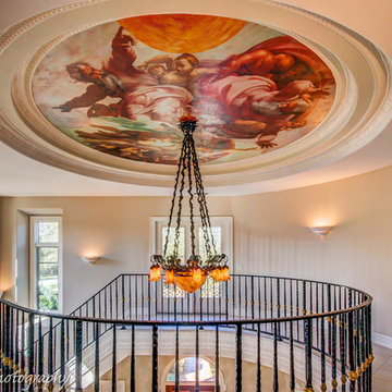 Real Estate Photography