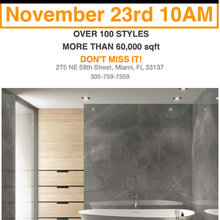 Black Friday SALE