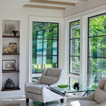 BCP Windows and Doors