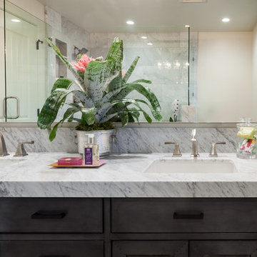 Millennial Farmhouse