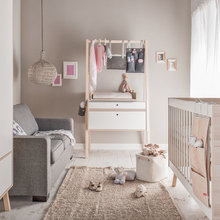 Nursery