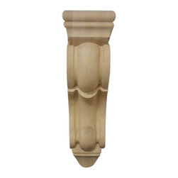 Hardware Supply Source - Products