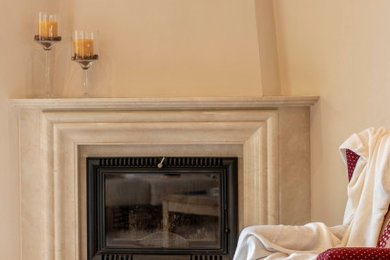 Chalet Novelda , Alicante