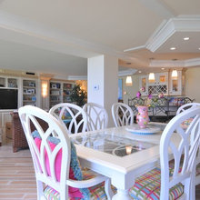 Living Room Ideas