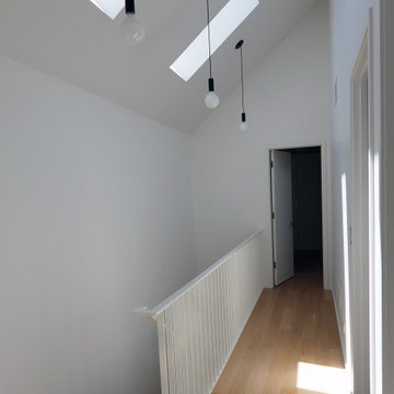 Workers Cottage