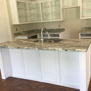 B&L Marble Co. Inc Review]