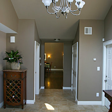 Islip Kitchen | Bath Renovation