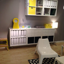 Marni Studio