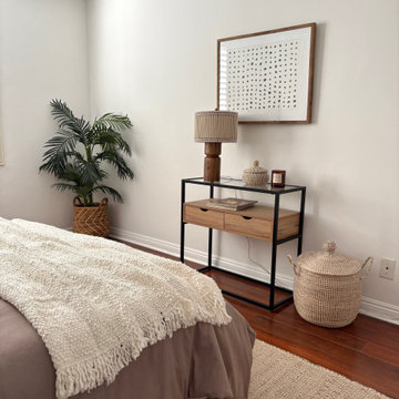 Eleven Interiors Home Staging