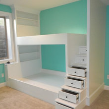 Kids Room