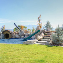 Playscape