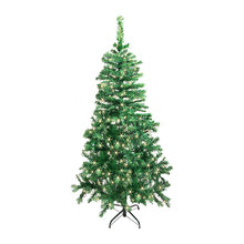 Wish List