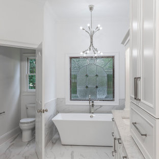 StoneUnlimited Kitchen and Bath Remodeling Review]