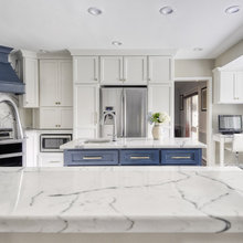 Countertops-Imperial