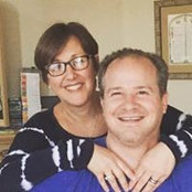 Stacey Rothman-Wechsler's photo