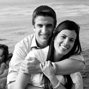 Ariela Howe's photo