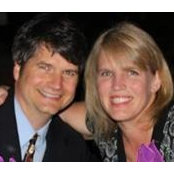 Dianne Johnson Snyder's photo