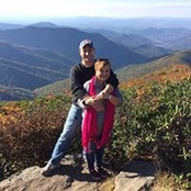 LM Bissell's photo