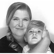 Cari Whittenburg's photo