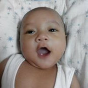 Photo de Evoi Apita