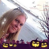 Foto von Susan Starkes