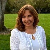 Foto von Susan Lindstrom